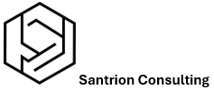 Santrion Consulting